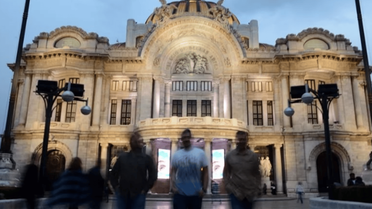 Foto - Dünyanın en kalabalık şehirleri açıklandı! Peki İstanbul kaçıncı sırada?