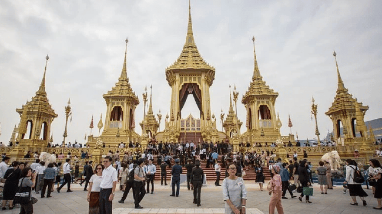 Foto - Dünyanın en kalabalık şehirleri açıklandı! Peki İstanbul kaçıncı sırada?