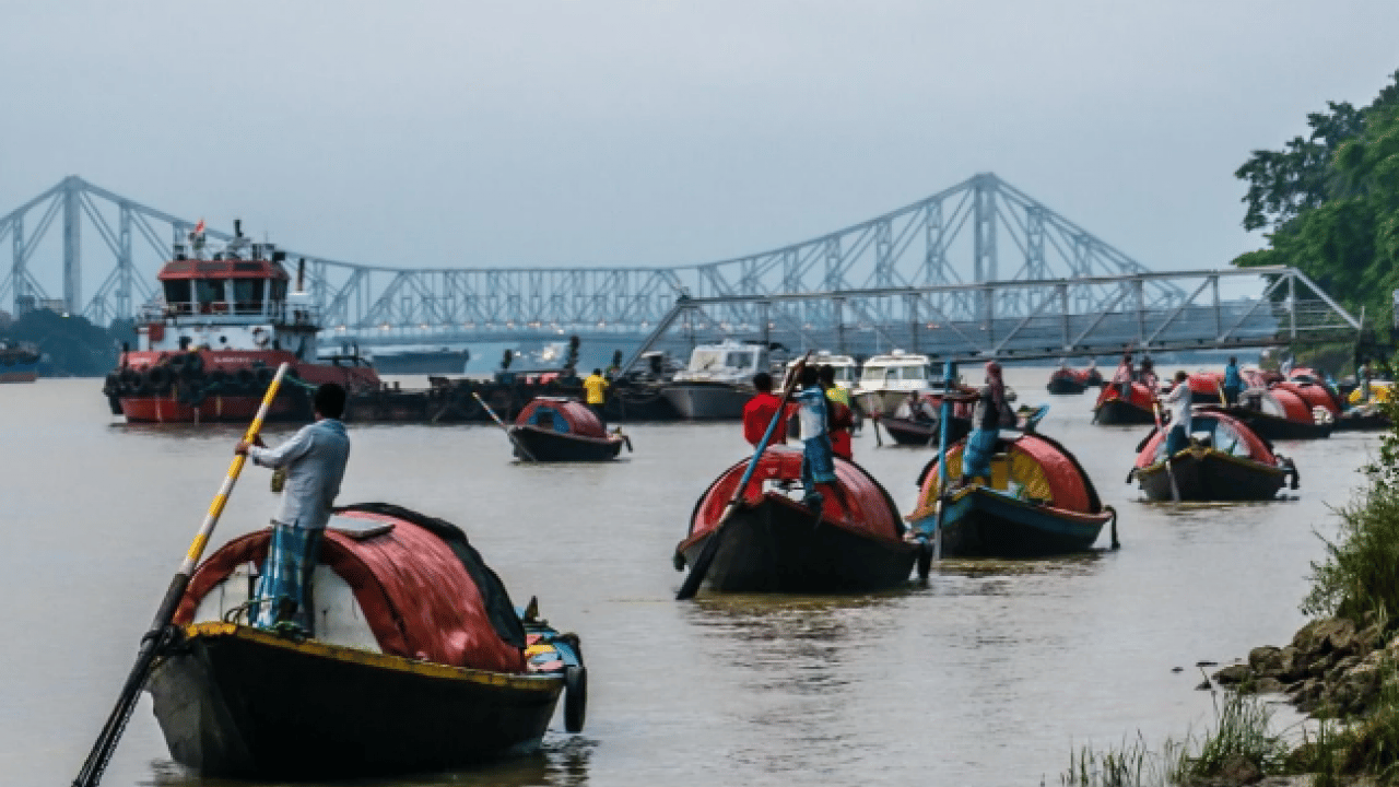Foto - Dünyanın en kalabalık şehirleri açıklandı! Peki İstanbul kaçıncı sırada?