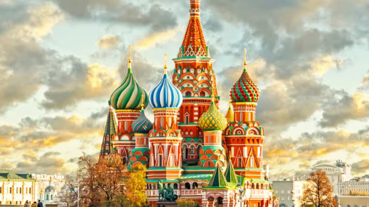 Foto - Dünyanın en kalabalık şehirleri belli oldu! İstanbul'un sırası şarıttı!