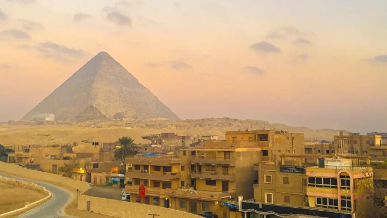 Foto - Dünyanın en kalabalık şehirleri belli oldu! İstanbul'un sırası şarıttı!