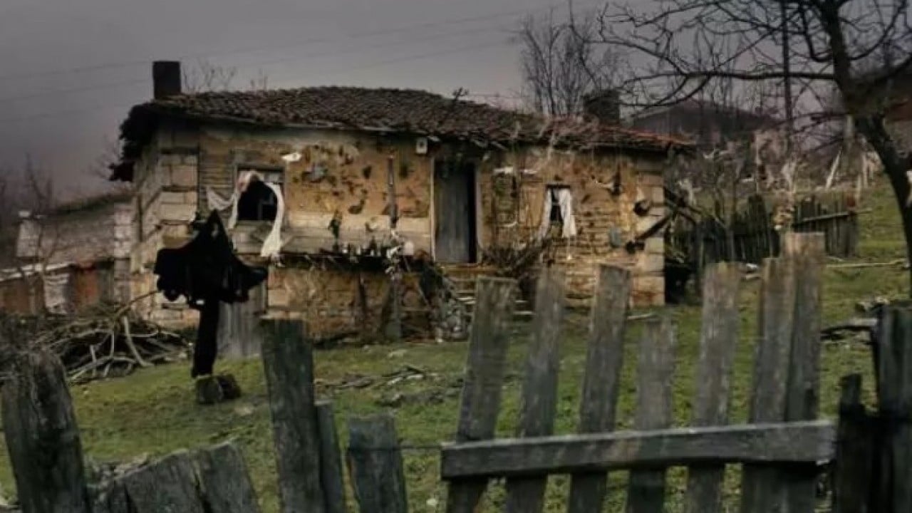 Foto - Dünyanın en korkunç yerleri belli oldu! Türkiye'den tek yer listede!