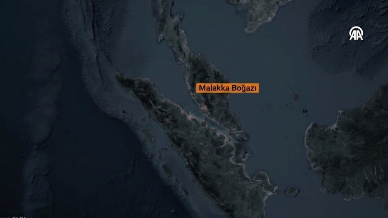 Foto - Dünyanın en önemli geçiş noktalarındandı! Artık paralı olacak