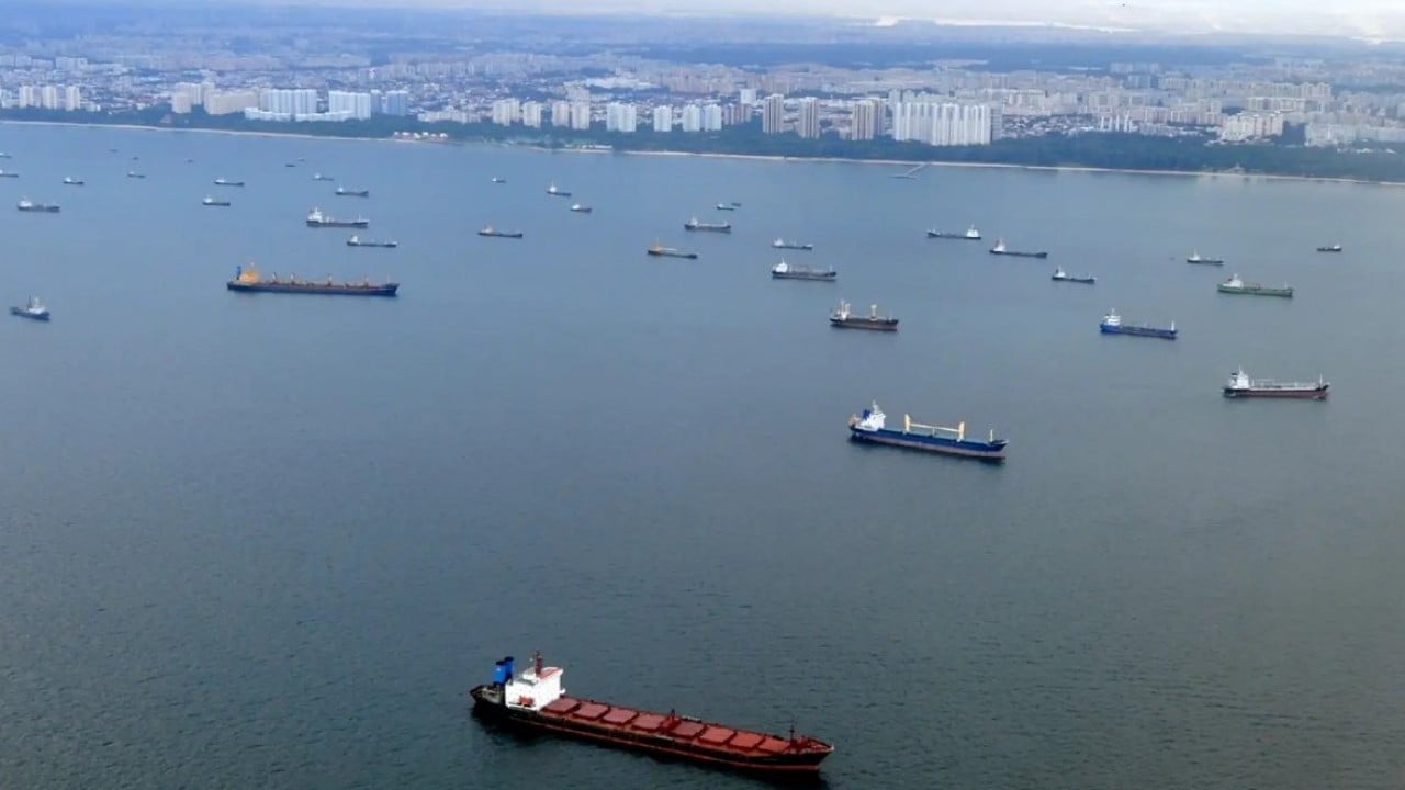 Dünyanın en önemli geçiş noktalarındandı! Artık paralı olacak