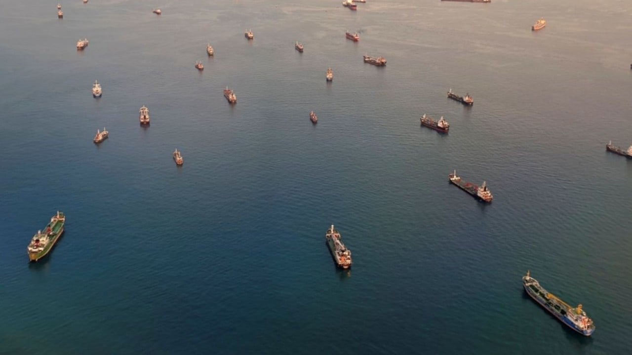 Foto - Dünyanın en önemli geçiş noktalarındandı! Artık paralı olacak