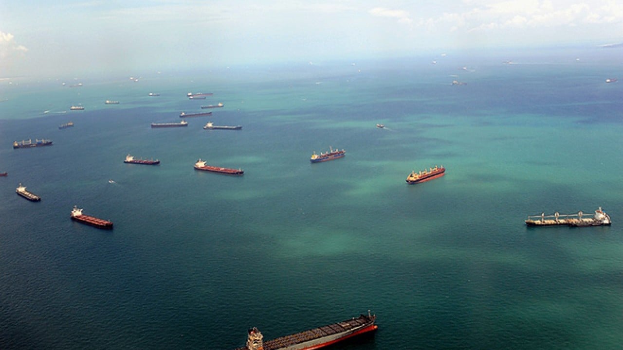 Foto - Dünyanın en önemli geçiş noktalarındandı! Artık paralı olacak