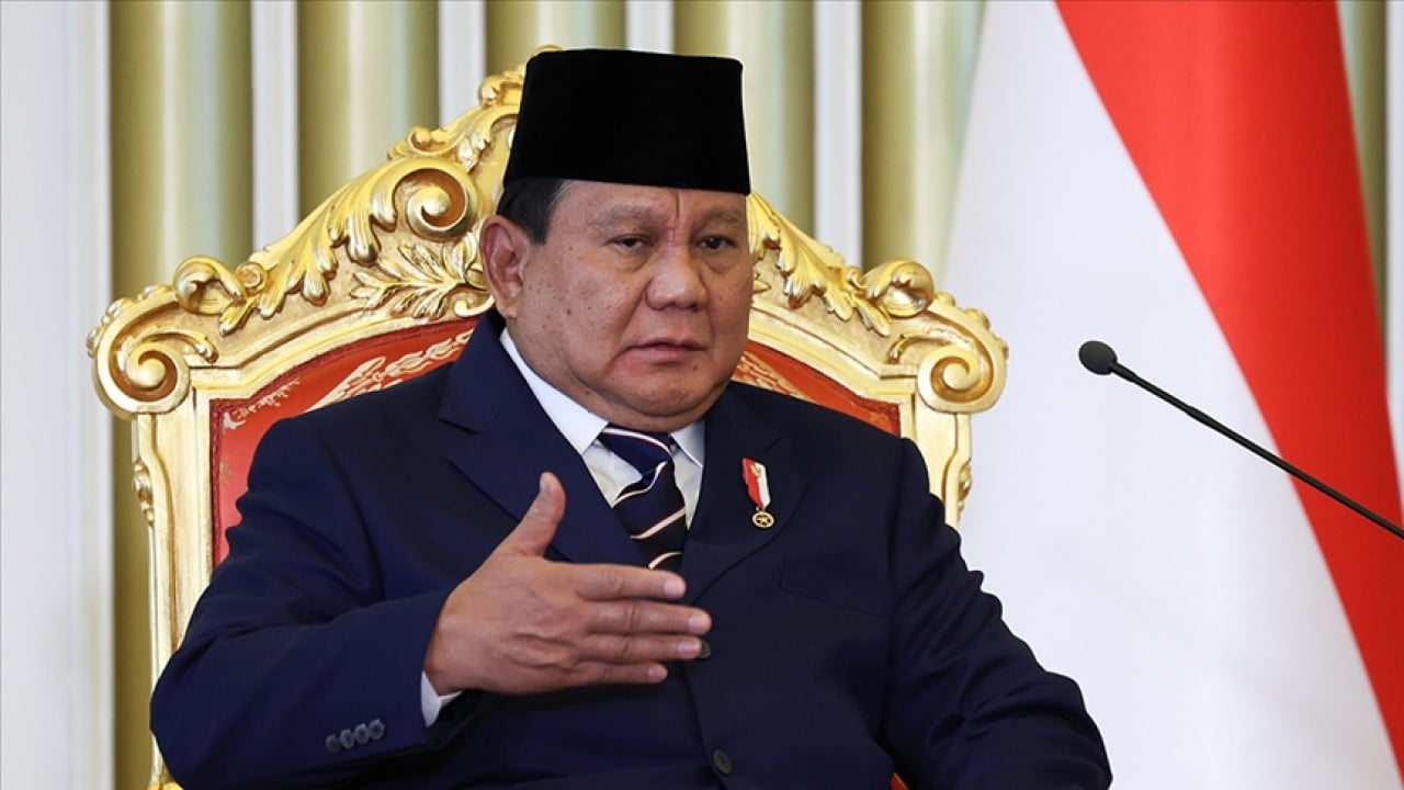 Foto - Dünyanın en önemli geçiş noktalarındandı! Artık paralı olacak