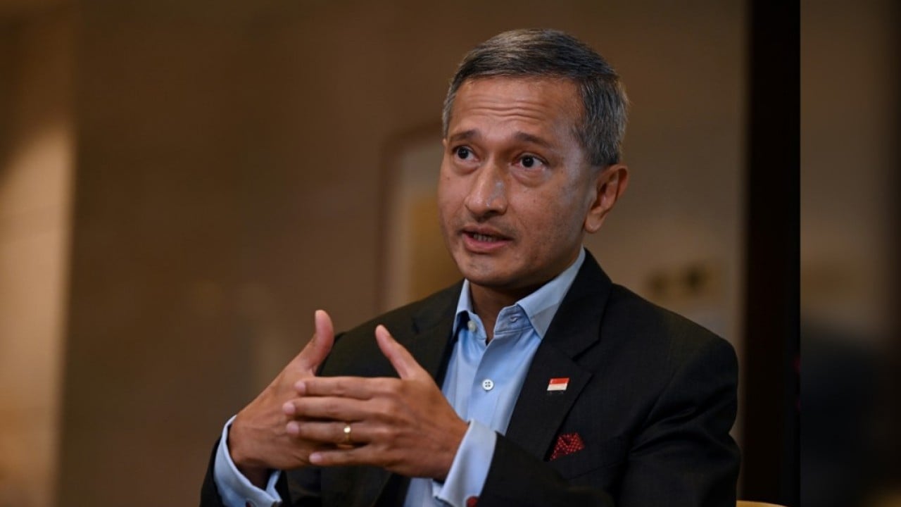 Foto - Dünyanın en önemli geçiş noktalarındandı! Artık paralı olacak