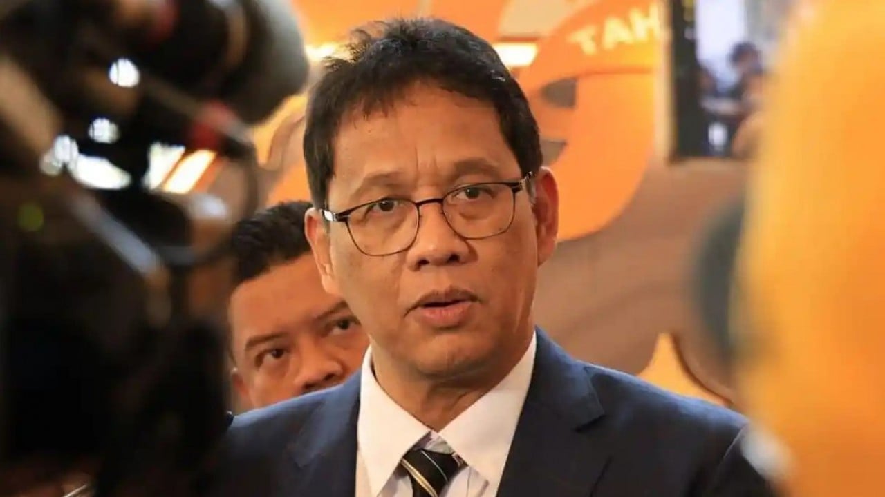 Foto - Dünyanın en önemli geçiş noktalarındandı! Artık paralı olacak