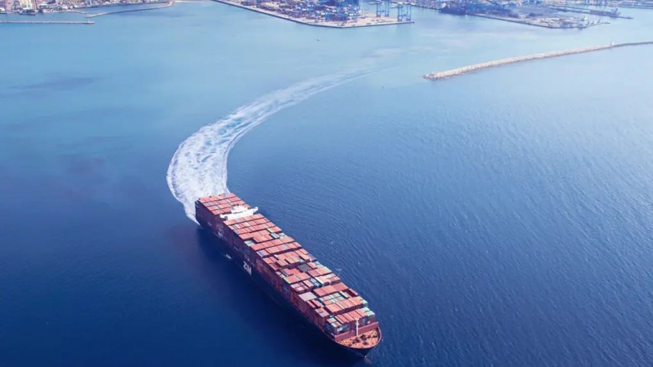 Foto - Dünyanın en önemli geçiş noktalarındandı! Artık paralı olacak