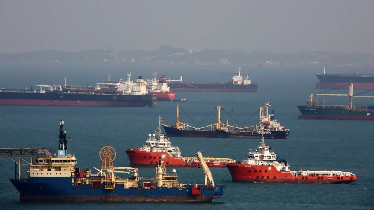 Foto - Dünyanın en önemli geçiş noktalarındandı! Artık paralı olacak