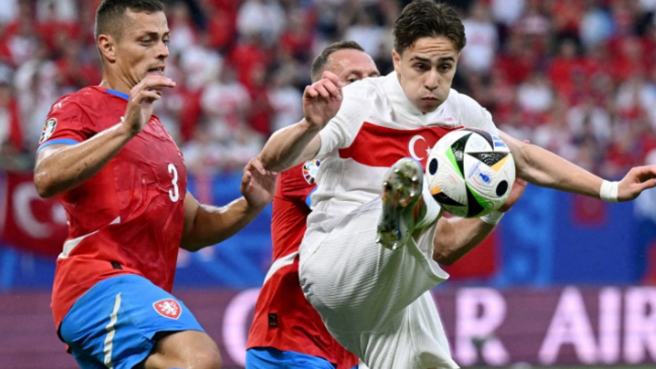 Foto - Dünyanın en pahalı futbolcuları belli oldu! Peki listede Türk var mı?