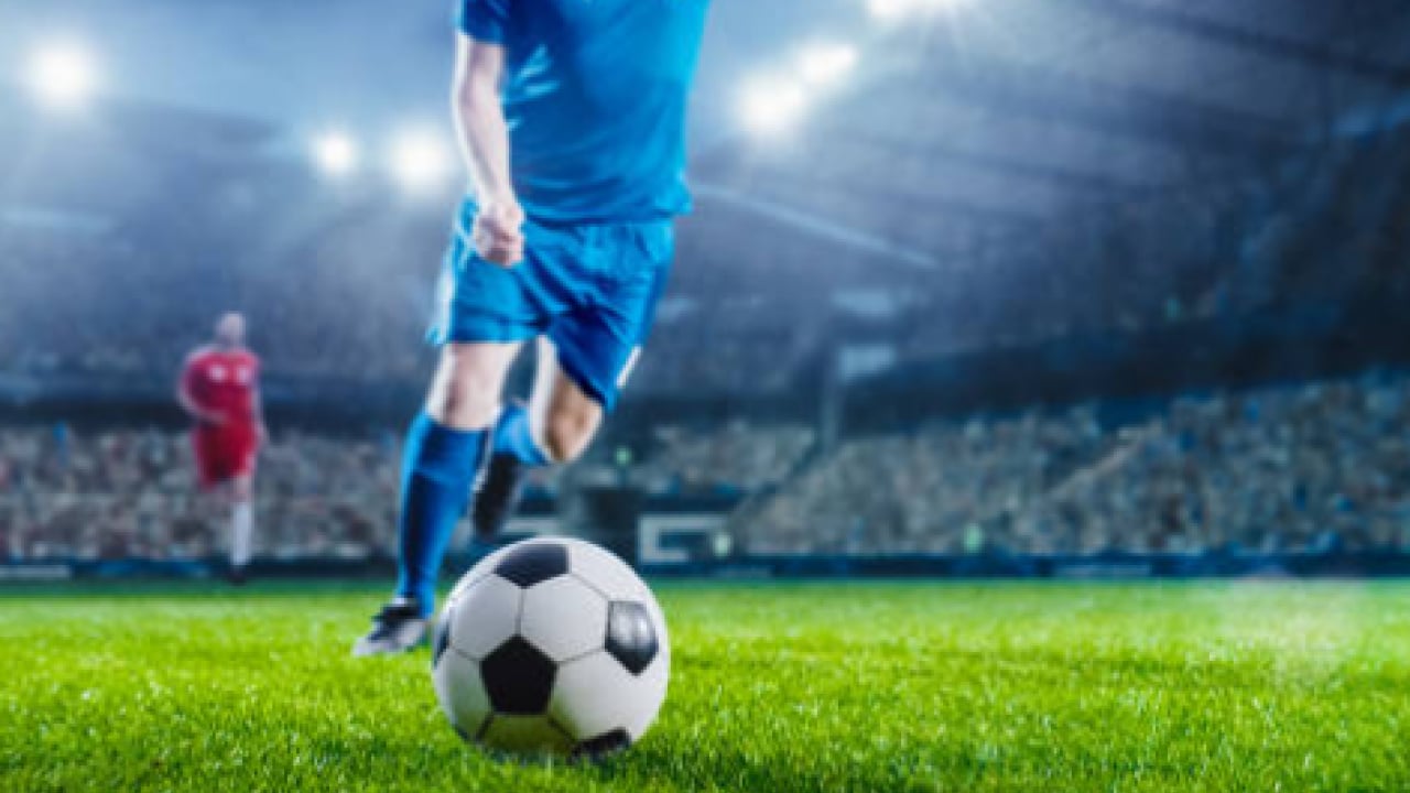 Dünyanın en pahalı futbolcuları belli oldu! Peki listede Türk var mı?