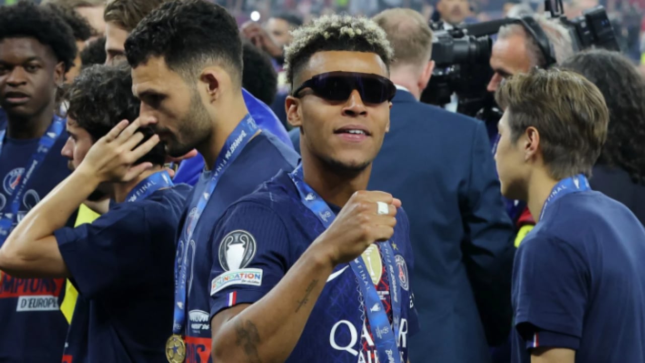 Foto - Dünyanın en pahalı futbolcuları belli oldu! Peki listede Türk var mı?