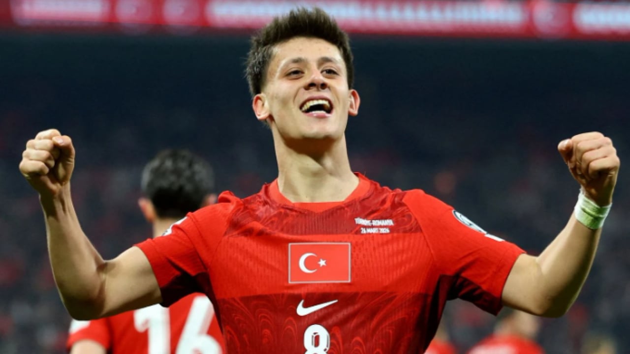 Foto - Dünyanın en pahalı futbolcuları belli oldu! Peki listede Türk var mı?