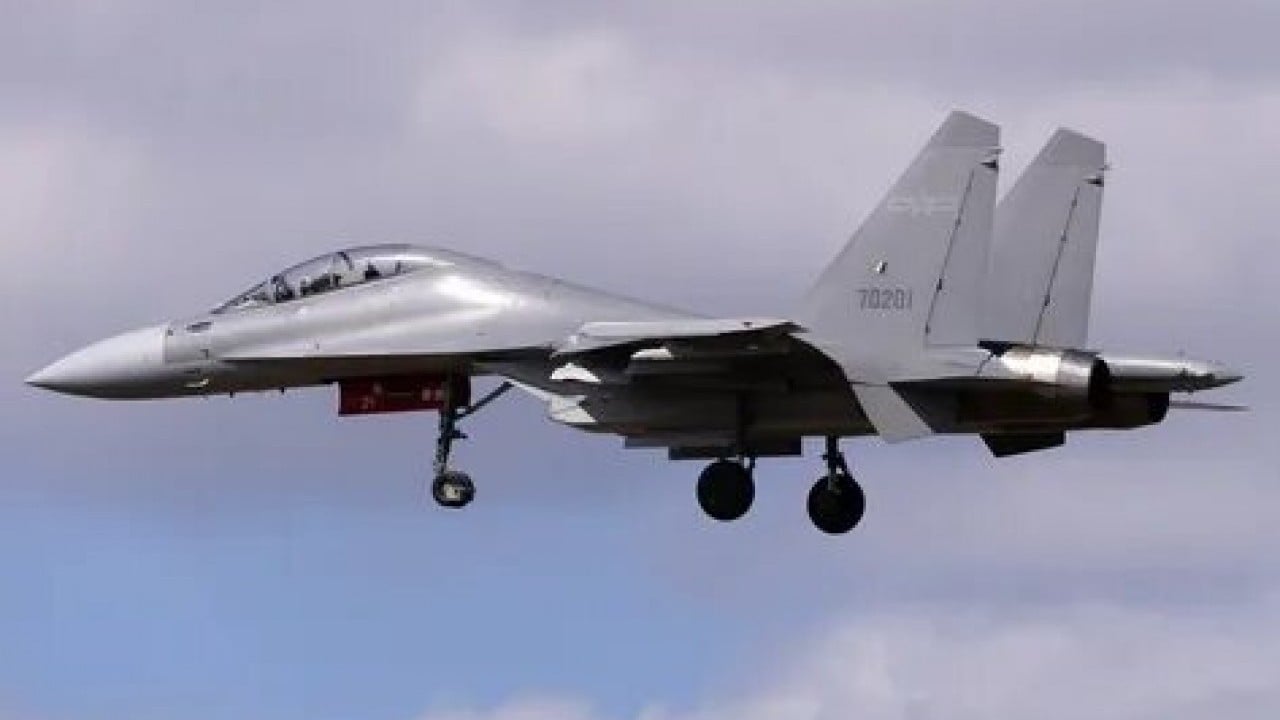 Foto - Dünyanın en pahalı savaş jetleri açıklandı! Liste şaşırtıyor