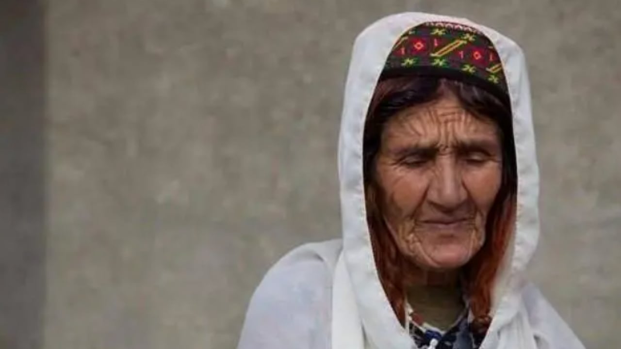 Foto - Dünyanın en sağlıklı topluluklarından: Hunza Türklerinin uzun yaşam sırrı ortaya çıktı!