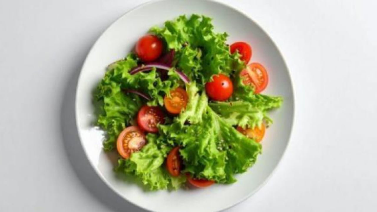 Foto - Dünyanın en sağlıklı yeşilliği belli oldu