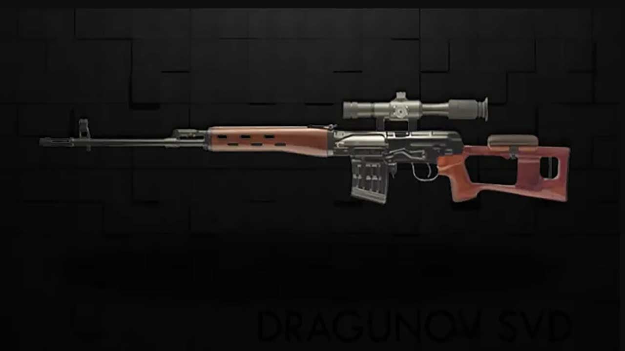 Foto - Dünyanın en silahlı ülkesi açıklandı! İşte Türkiye'nin listedeki konumu...