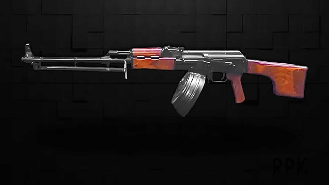 Foto - Dünyanın en silahlı ülkesi açıklandı! İşte Türkiye'nin listedeki konumu...