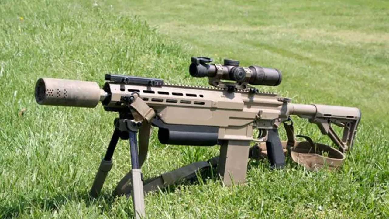 Foto - Dünyanın en silahlı ülkesi açıklandı! İşte Türkiye'nin listedeki konumu...