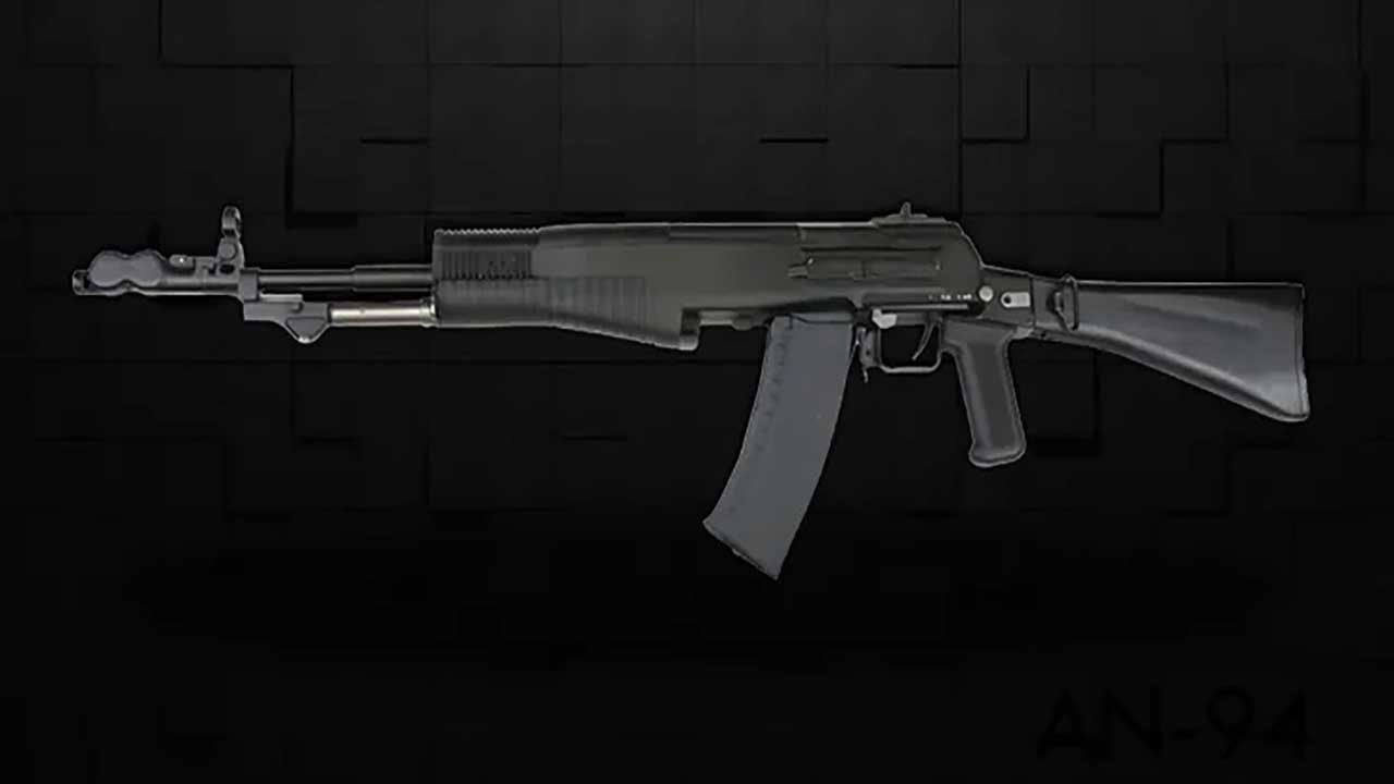 Foto - Dünyanın en silahlı ülkesi açıklandı! İşte Türkiye'nin listedeki konumu...