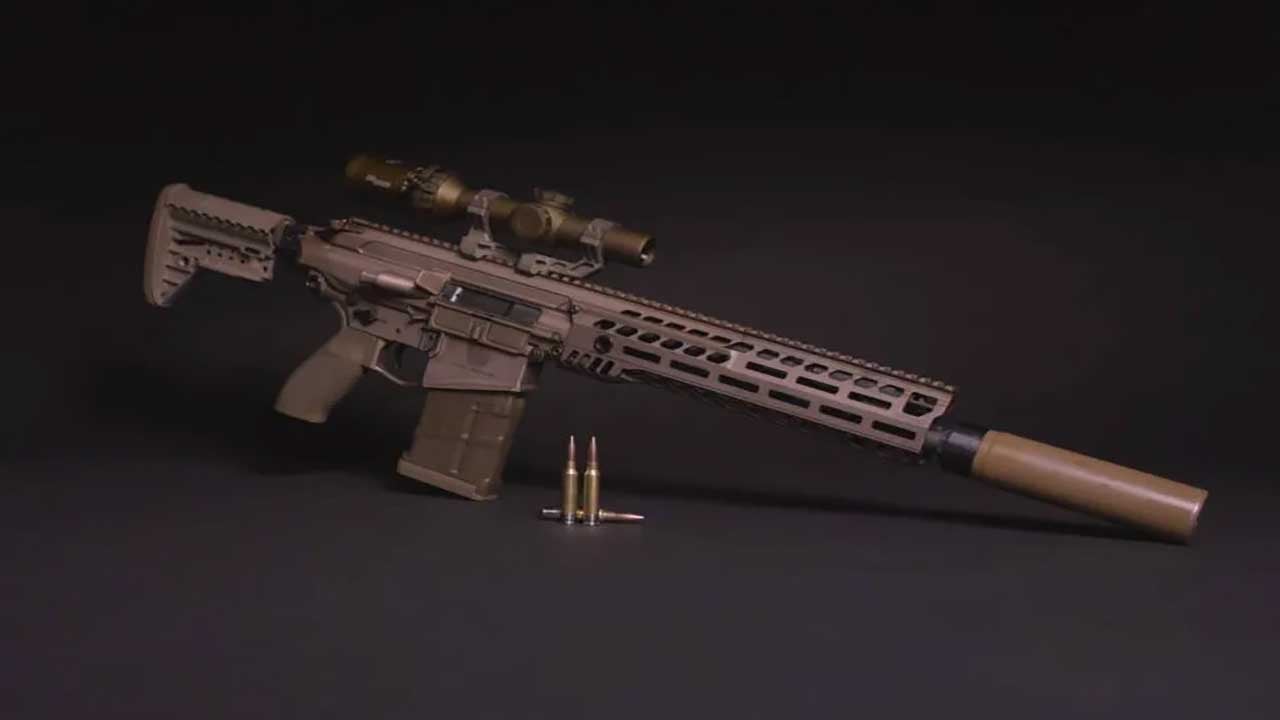 Foto - Dünyanın en silahlı ülkesi açıklandı! İşte Türkiye'nin listedeki konumu...