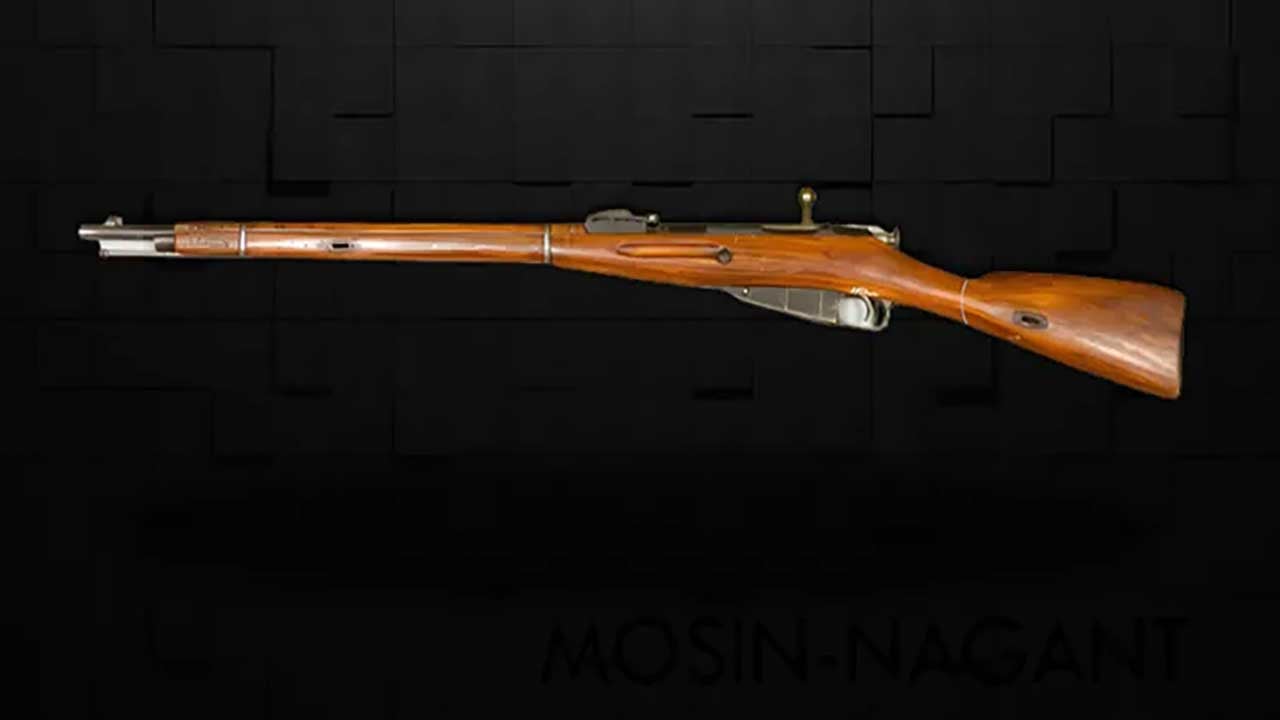 Foto - Dünyanın en silahlı ülkesi açıklandı! İşte Türkiye'nin listedeki konumu...