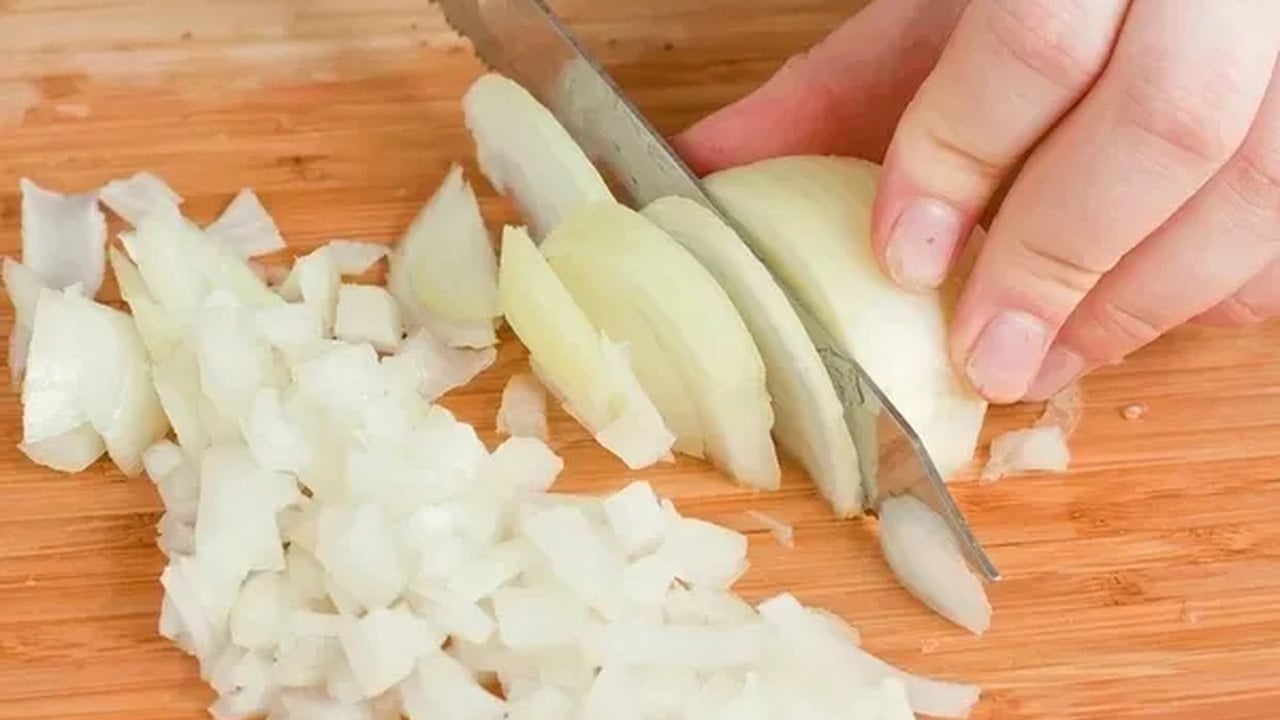 Foto - Dünyanın en uzun yaşayan ailesinin sırrı ortaya çıktı! Sofralarından eksik etmedikleri tek besin bakın neymiş?