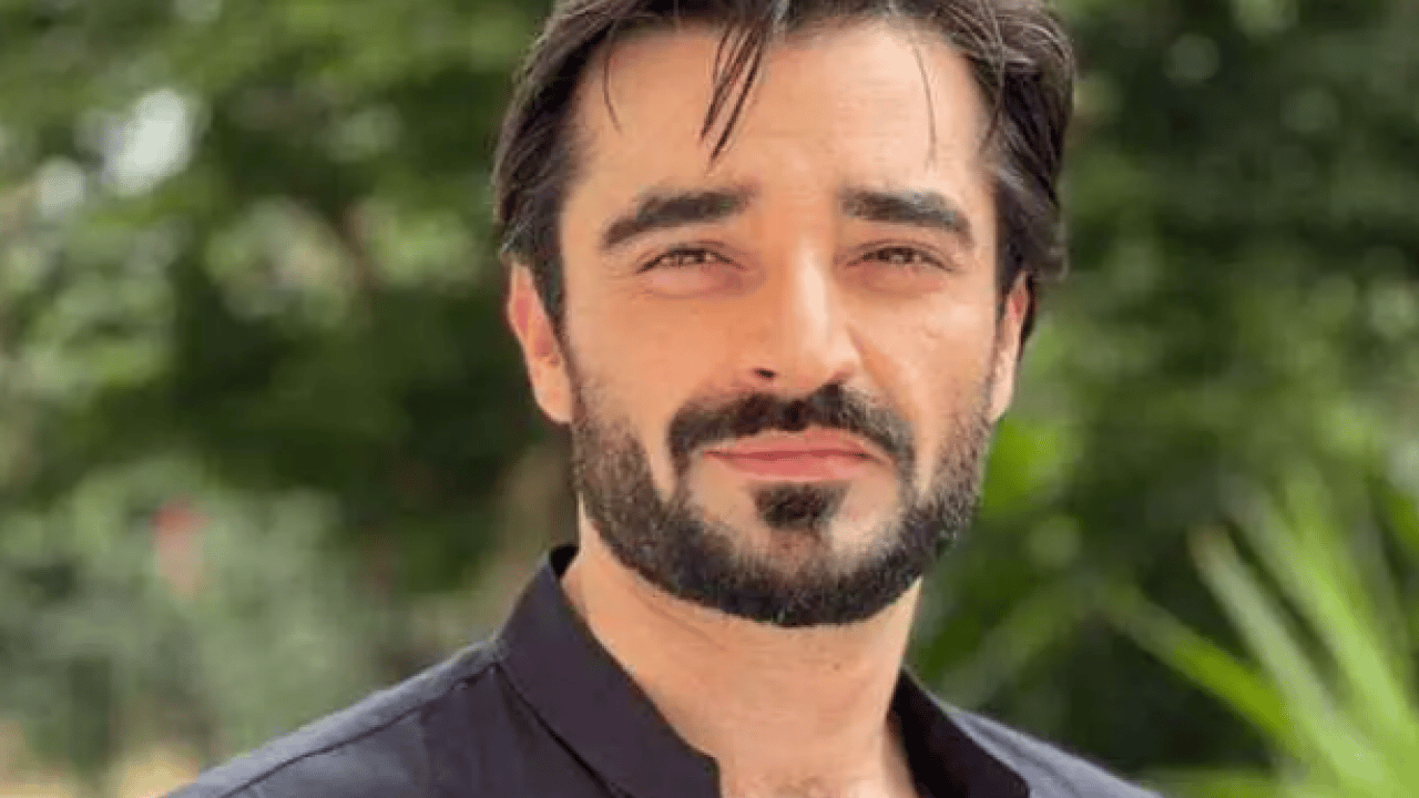 Foto - Dünyanın en yakışıklı erkeklerini seçtiler! Bakın Türkiye kaçıncı sırada!