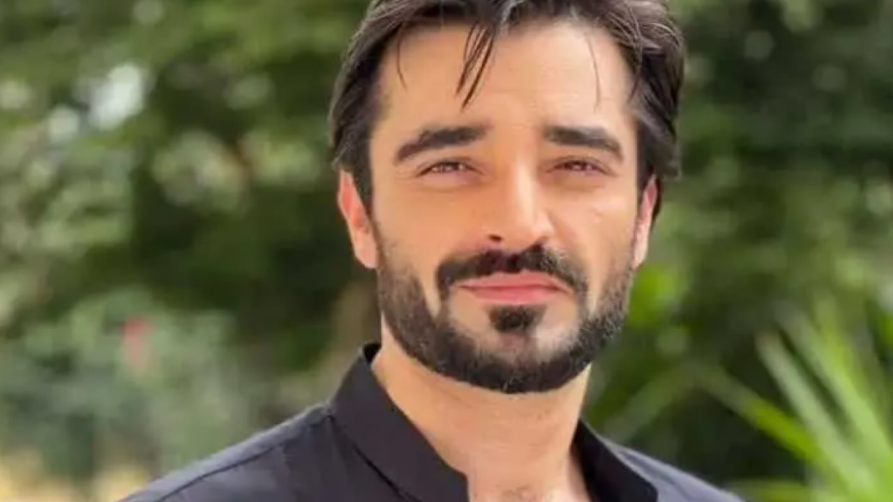 Foto - Dünyanın en yakışıklı ülkesi belli oldu! Bakın Türkiye kaçıncı sırada?