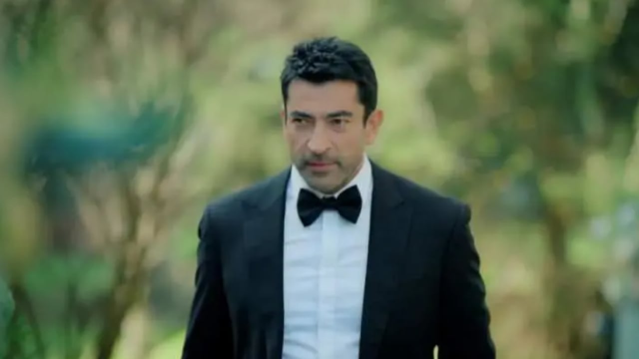 Foto - Dünyanın en yakışıklı ülkesi belli oldu! Bakın Türkiye kaçıncı sırada?