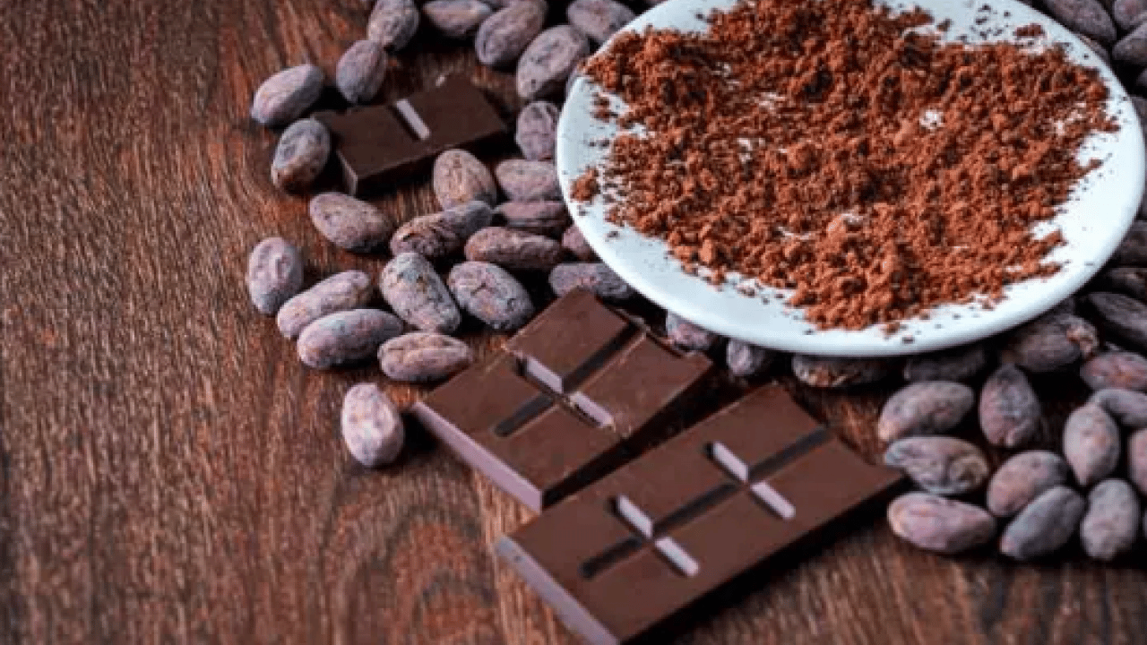 Foto - Dünyanın en yaşlı insanı: 122 yıllık yaşamın sırrı bu iki besinde!