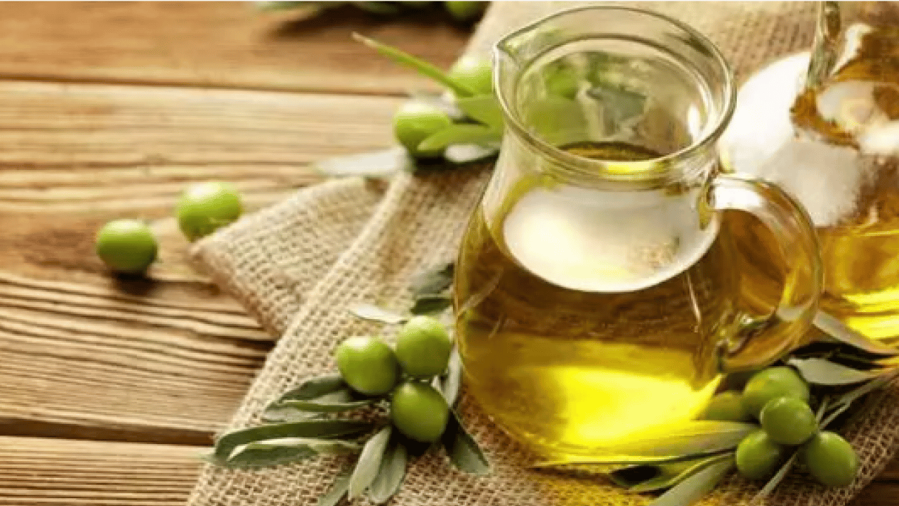 Foto - Dünyanın en yaşlı insanı: 122 yıllık yaşamın sırrı bu iki besinde!