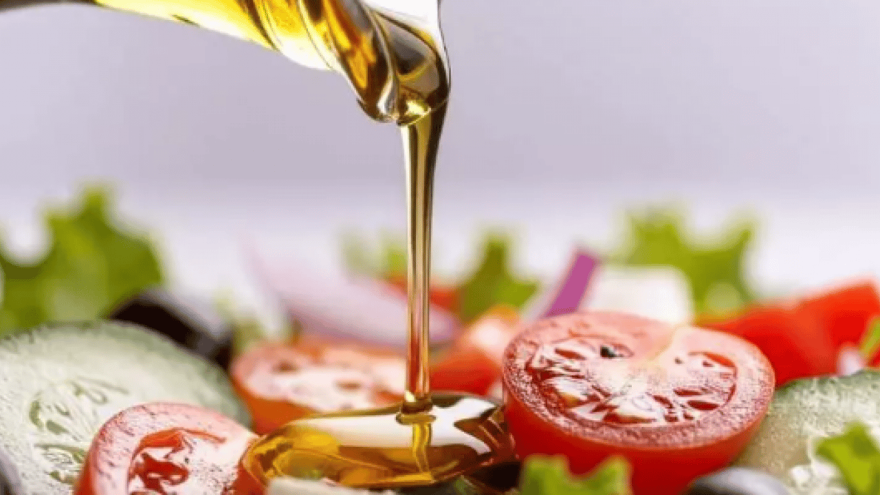 Foto - Dünyanın en yaşlı insanı: 122 yıllık yaşamın sırrı bu iki besinde!