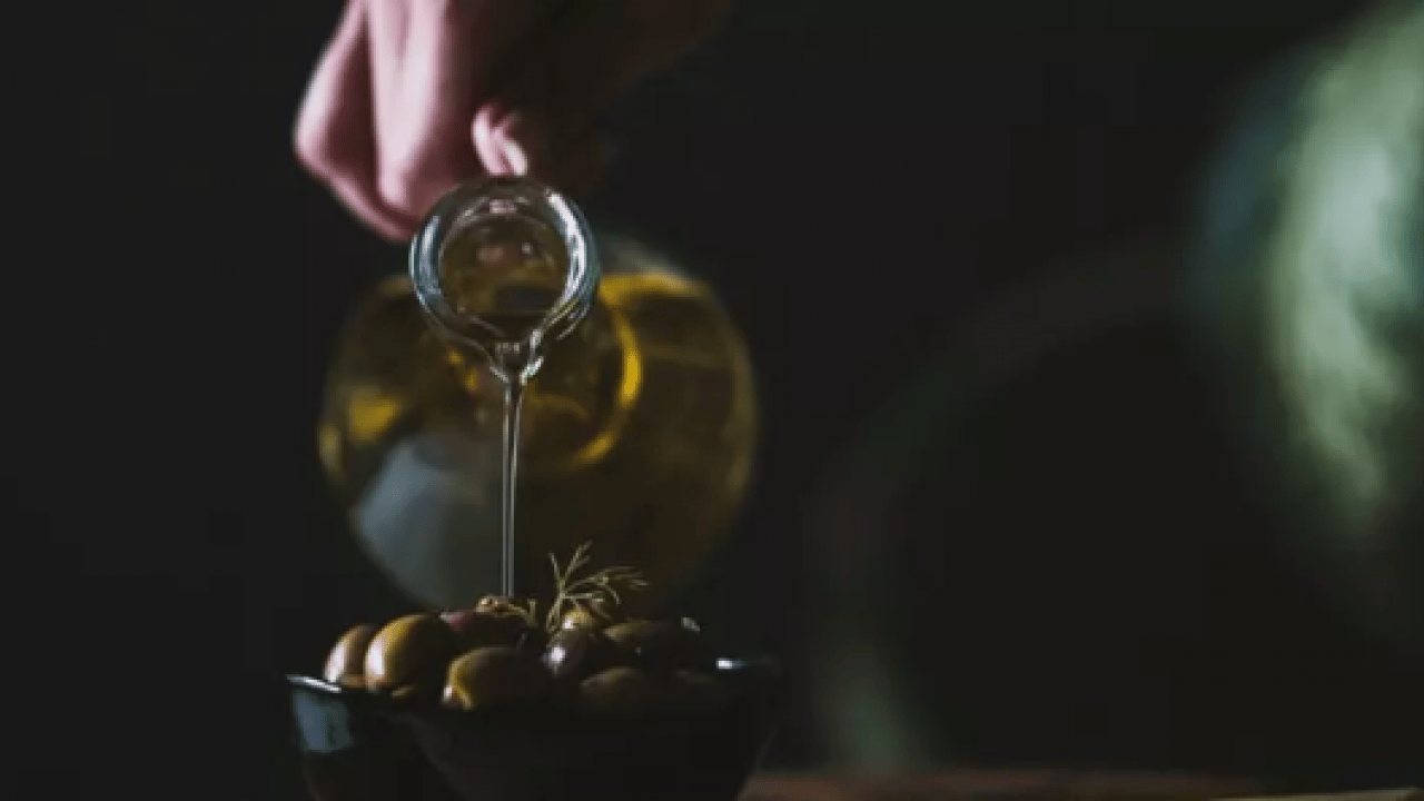 Foto - Dünyanın en yaşlı insanı: 122 yıllık yaşamın sırrı bu iki besinde!