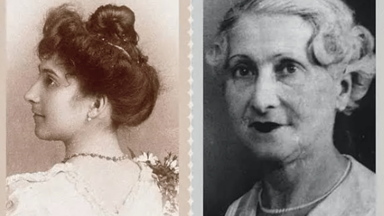 Foto - Dünyanın en yaşlı insanı: 122 yıllık yaşamın sırrı bu iki besinde!