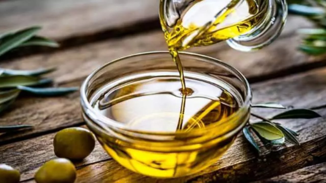 Foto - Dünyanın en yaşlı insanı: 122 yıllık yaşamın sırrı bu iki besinde!