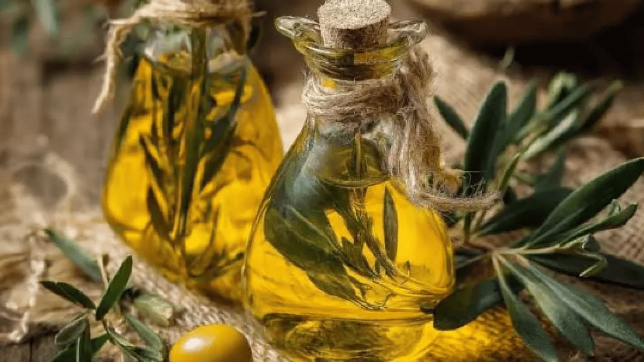 Foto - Dünyanın en yaşlı insanı: 122 yıllık yaşamın sırrı bu iki besinde!