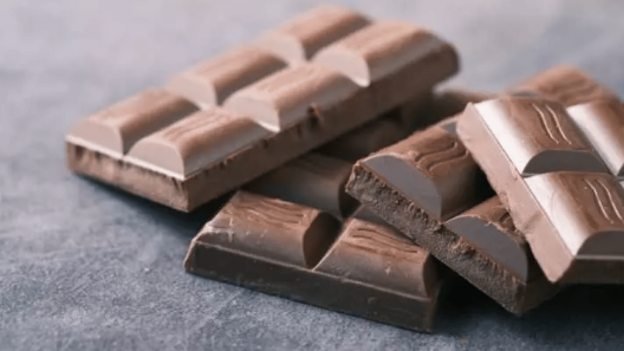 Foto - Dünyanın en yaşlı insanı: 122 yıllık yaşamın sırrı bu iki besinde!