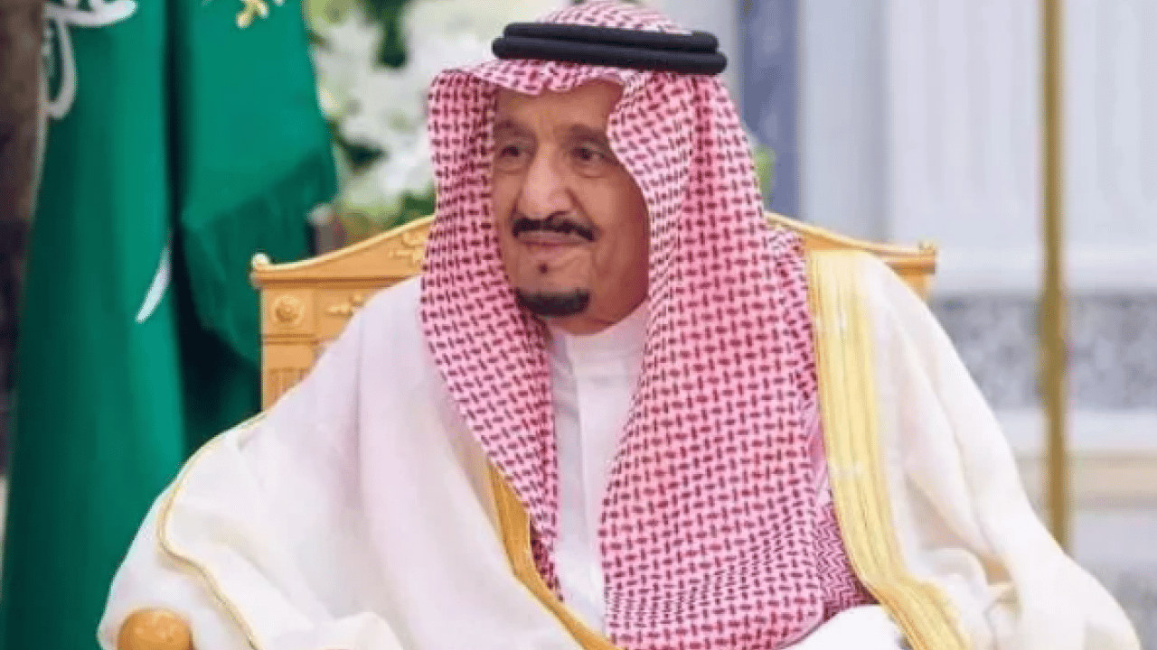 Foto - Dünyanın en yaşlı lideri belli oldu! 93 yaşında hala ülke yönetiyor!