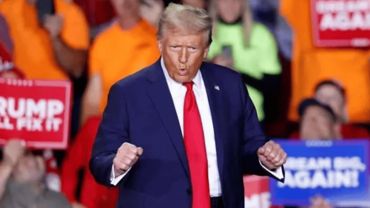 Foto - Dünyanın en yaşlı lideri belli oldu! 93 yaşında hala ülke yönetiyor!