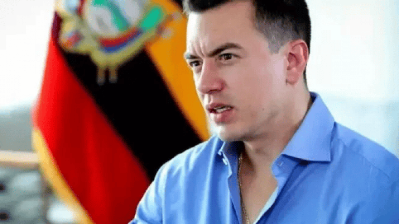 Foto - Dünyanın en yaşlı lideri belli oldu! 93 yaşında hala ülke yönetiyor!