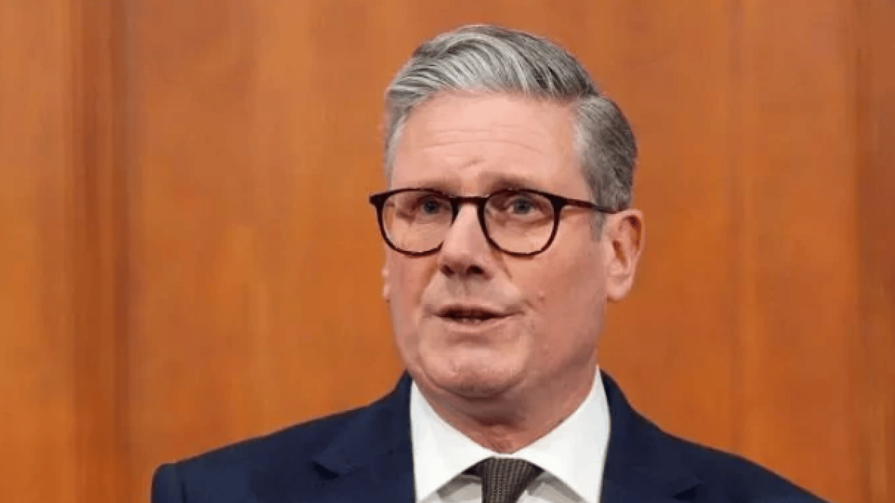 Foto - Dünyanın en yaşlı lideri belli oldu! 93 yaşında hala ülke yönetiyor!