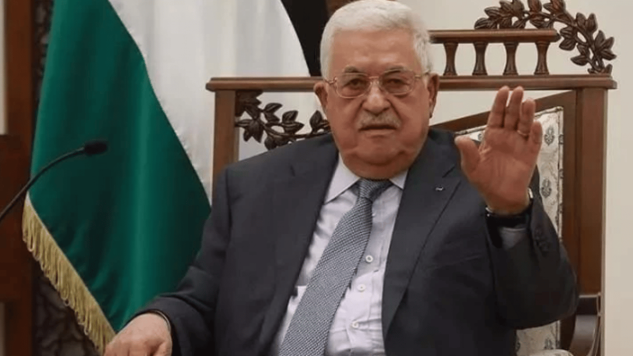 Foto - Dünyanın en yaşlı lideri belli oldu! 93 yaşında hala ülke yönetiyor!