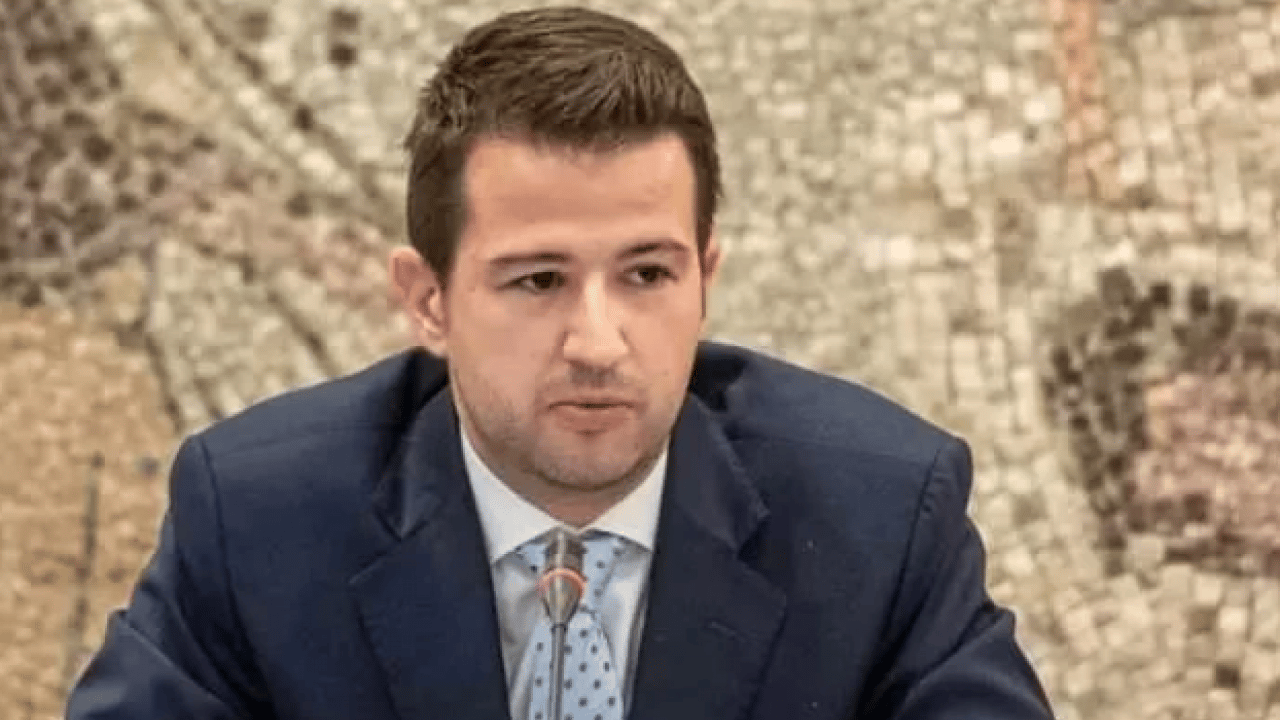 Foto - Dünyanın en yaşlı lideri belli oldu! 93 yaşında hala ülke yönetiyor!