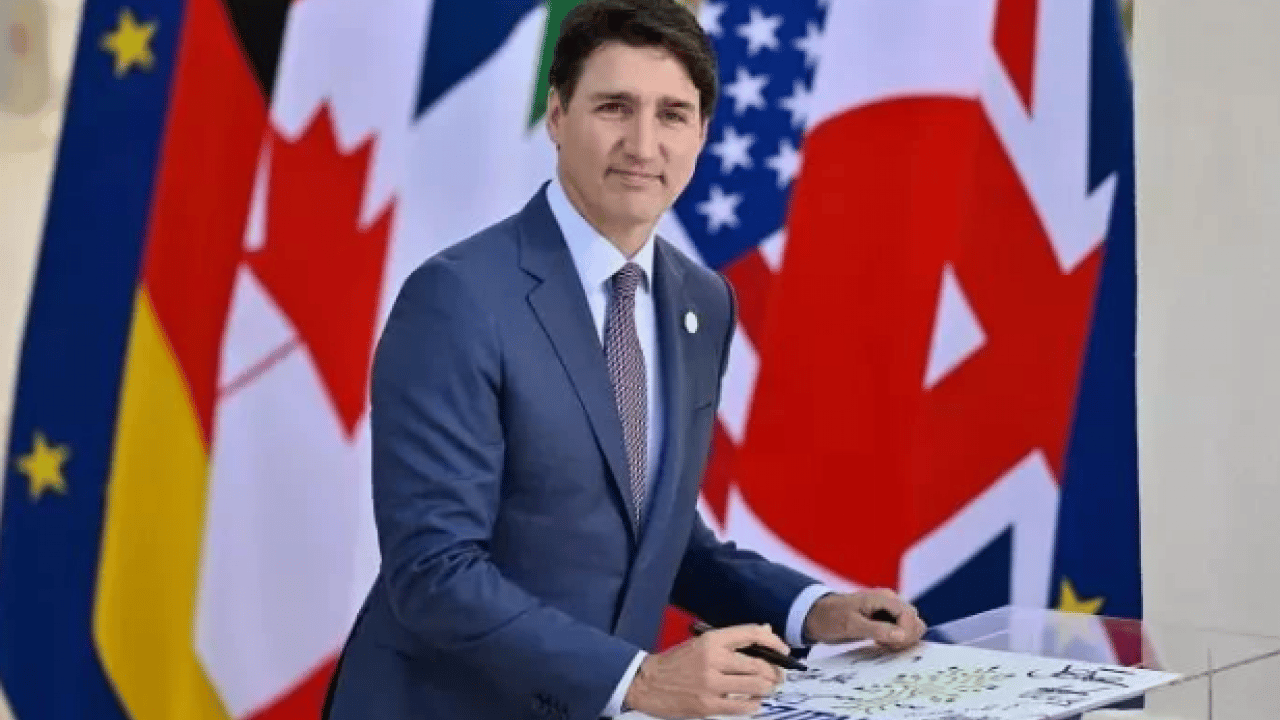 Foto - Dünyanın en yaşlı lideri belli oldu! 93 yaşında hala ülke yönetiyor!