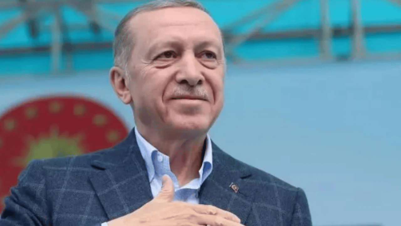 Foto - Dünyanın en yaşlı lideri belli oldu! 93 yaşında hala ülke yönetiyor!