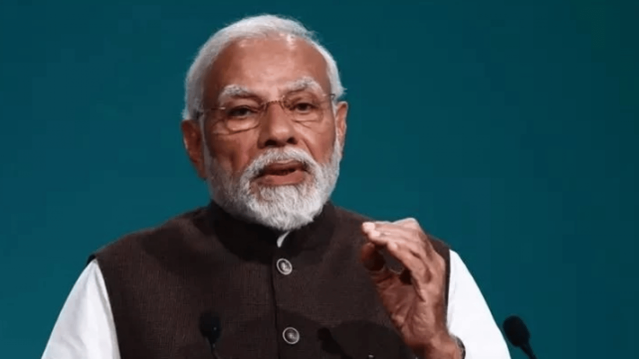 Foto - Dünyanın en yaşlı lideri belli oldu! 93 yaşında hala ülke yönetiyor!