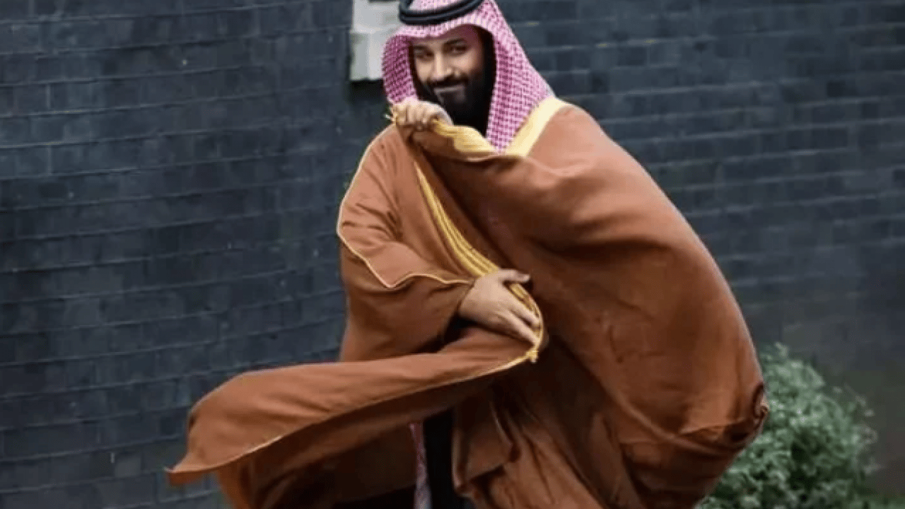 Foto - Dünyanın en yaşlı lideri belli oldu! 93 yaşında hala ülke yönetiyor!